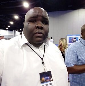 Meet your Posher, Billy